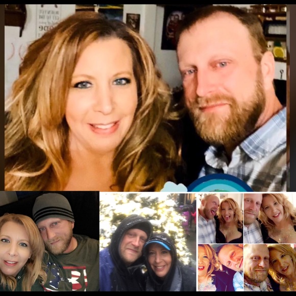 Meet your Posher, @SugarCookyCo - Picture 4 of 5